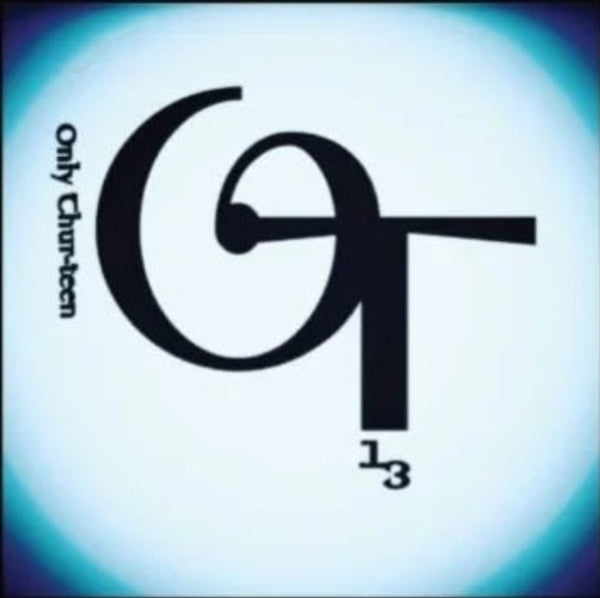 Only Thur-teen Limited 